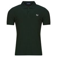 fred perry polo the fred perry shirt para hombre
