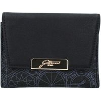 gattinoni cartera wintd8355wz para mujer