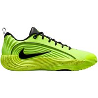 nike zapatillas giannis imrt5 para hombre