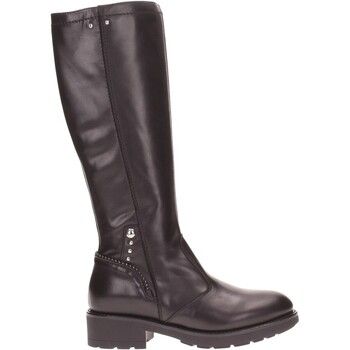 NeroGiardini Botas - para mujer