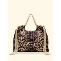 f   k bolsa 10798162346326 para mujer