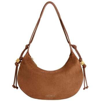 Ttm-Coccinelle Bolso Coccinelle Thess small para mujer