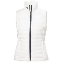helly hansen chaqueta de punto 30240001 para mujer