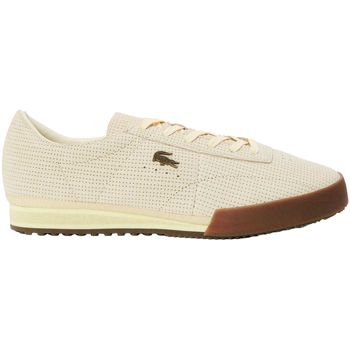 Lacoste Zapatillas Aura para hombre