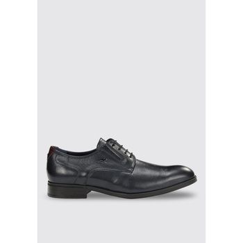 Fluchos Zapatos Bajos F1887 para hombre