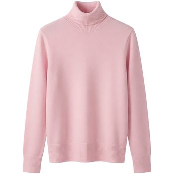 Pennyblack Jersey pbbcammeo-002 para mujer