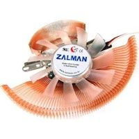 zalman vf700-cu led vga cooler tarjeta de video