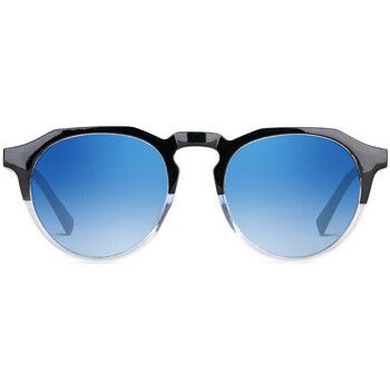 Twig Gafas de sol WOOLF para mujer