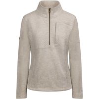 trespass polar hoxie para mujer