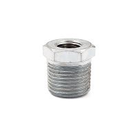 adaptador de la junta del grifo de combustible 38-18 npt