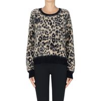 kujten jersey mgp00008244ai para mujer
