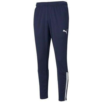 Puma Pantalones Teamliga Training para hombre