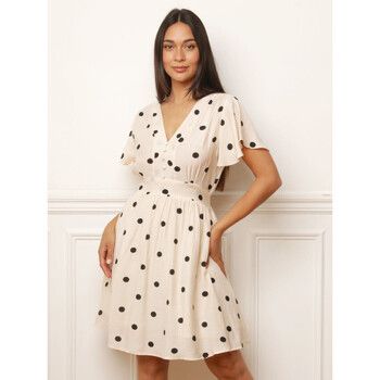 La Modeuse Vestidos 78735_P187336 para mujer