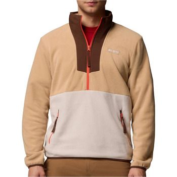 Columbia Polar Sequoia Grove Half Zip Fleece para hombre