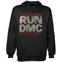 run dmc jersey ro6575 para hombre