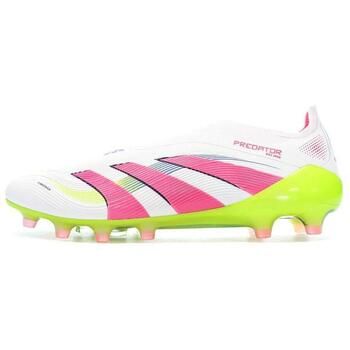 adidas Zapatillas de fútbol Predator Elite Ll AG para hombre