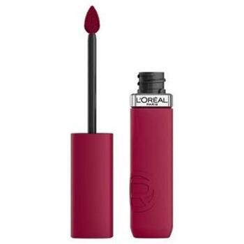 L'oréal Pintalabios Infaillible Matte Resistance para mujer