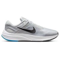 nike zapatillas air zoom structure 24 para hombre