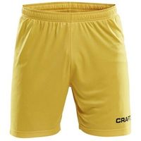 craft pantalon pirata squad solid para hombre