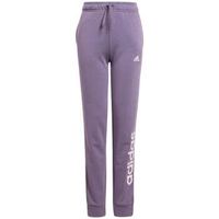 adidas pantalon chandal lineaire essentials para nina