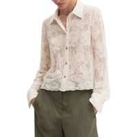 emme marella camisa emmcosetta para mujer