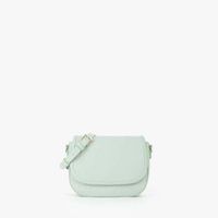 valentino bags bolso bolso bandolera valentino samba re azul laguna mujer para mujer