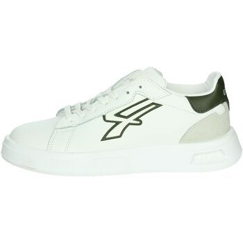 U-Power Deportivas Moda UB20059 para hombre