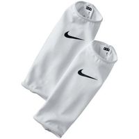 manguitos de compresion para piernas