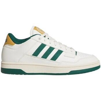 adidas Deportivas Moda KI3821 para hombre