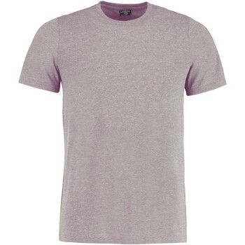 Kustom Kit Camiseta KK504 para mujer