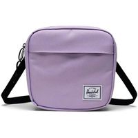 herschel bolso classic crossbody para hombre