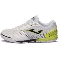 joma zapatillas de futbol mundial 2502 para hombre