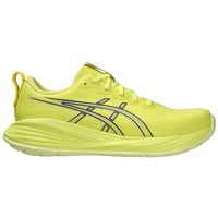 asics zapatillas gel-cumulus 27 para hombre