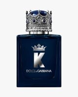 k parfum