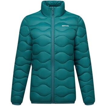 Regatta Chaqueta Hydi para mujer