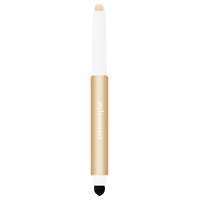 Sisley Stylo Correct Concealer Pen 000 - Fair 1.7g