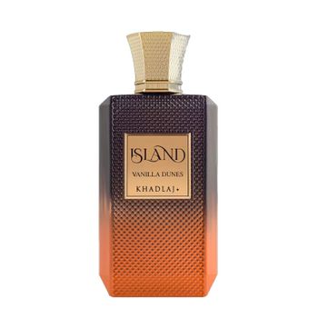 Khadlaj Extrait de Parfum Perfumes Mujer