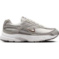 nike zapatillas ib4339001 para mujer