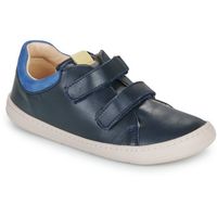 easy peasy zapatillas my duckies velcro para nino