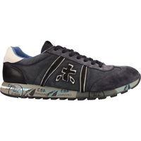 premiata deportivas moda lucy para hombre