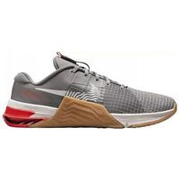 nike zapatillas do9328005 para hombre
