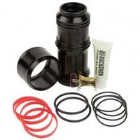 rockshox rec kit actualizacion megneg 575-65 deluxesuperdeluxe