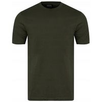 diesel camiseta just a18997 para hombre