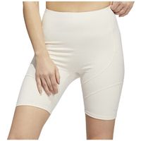 adidas short yo 4e para mujer