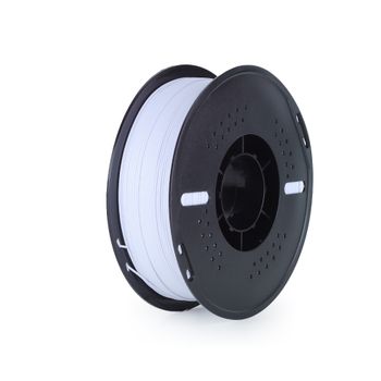 Simply PLA Pearl White (Blanco) 1,75 mm