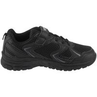 lotto zapatillas kitaura k para nino