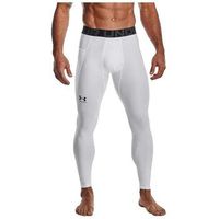 under armour pantalones equipement thermique para hombre