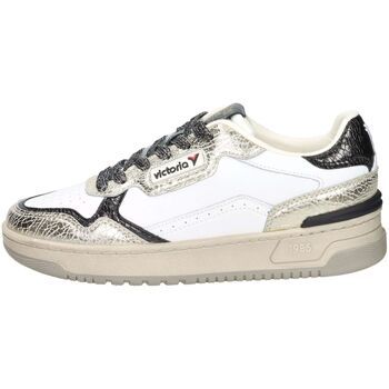 Victoria Deportivas Moda 8800127 para mujer