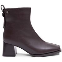maciejka botines k766002007 para mujer