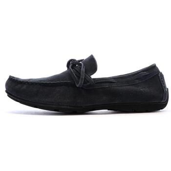 TBS Mocasines SAWTELL para hombre